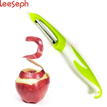 π₯ Multi-Functional Vegetable & Potato Peeler β Slice, Grate & Prep Like a Pro