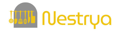 Nestrya