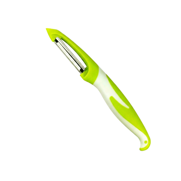 Multi-Functional Vegetable & Potato Peeler