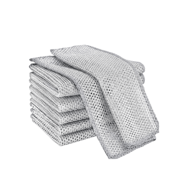 Magic Cleaning Cloth